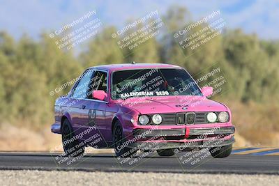 media/Nov-23-2024-Nasa (Sat) [[59fad93144]]/Race Group B/Race Set 2/